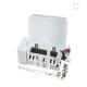 Kenmore 106.7667110 Icemaker - Genuine OEM