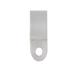 Kenmore 106.850302 Clamp - Genuine OEM