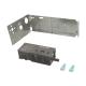 Kenmore 106.850302 Dehumidifier Kit - Genuine OEM