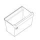 Kenmore 106.86393310 Crisper Pan - Genuine OEM