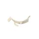 Kenmore 106.9532811 Deflector - Genuine OEM
