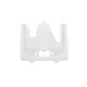 Kenmore 106.9532811 Evaporator Fan Motor Bracket - Genuine OEM