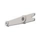 Kenmore 106.9532811 Pivot Arm - Genuine OEM