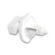 Kenmore 106.9532811 Shelf Support-Stud - Genuine OEM