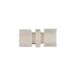 Kenmore 106.9532811 Tubing Connector - Genuine OEM