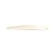 Kenmore 106.50592002 Door Handle (color:bisque) - Genuine OEM