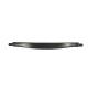 Kenmore 106.50592002 Refrigerator Door Handle - Black - Genuine OEM