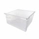 Kenmore 106.54792800 Refrigerator Crisper Drawer - Genuine OEM
