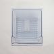Kenmore 106.54799800 Refrigerator Crisper Drawer - Genuine OEM