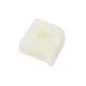 Kenmore 110.22054100 Connector - Genuine OEM