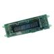 Kenmore 110.22054100 Oven Control Display Board - Genuine OEM