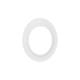 Kenmore 110.22054100 Thrust Bearing - Genuine OEM
