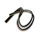 Kenmore 110.22054100 Tub Ring Seal - Genuine OEM