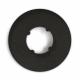 Kenmore 110.26942501 Agitator Bolt Washer - Genuine OEM