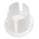 Kenmore 110.26942501 Agitator Cam - Genuine OEM