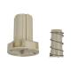 Kenmore 110.26942501 Agitator Cam Kit - Genuine OEM