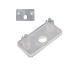 Kenmore 110.26942501 Cabinet Spacer  - Genuine OEM