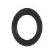 Kenmore 110.26942501 CenterPost Tub Seal-Gasket - Genuine OEM