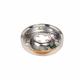 Kenmore 110.26942501 Clutch - Genuine OEM