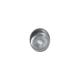 Kenmore 110.26942501 Clutch Spring Cap - Genuine OEM
