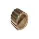 Kenmore 110.26942501 Deflector - Genuine OEM