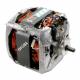 Kenmore 110.26942501 Drive Motor - Genuine OEM