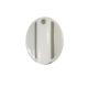 Kenmore 110.26942501 Knob - Genuine OEM