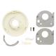 Kenmore 110.26942501 Neutral Drain Kit - Genuine OEM
