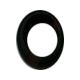 Kenmore 110.26942501 Seal - Genuine OEM