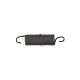 Kenmore 110.26942501 Spring - Genuine OEM