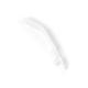 Kenmore 110.26942501 Strap - Genuine OEM