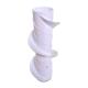 Kenmore 110.26942501 Upper Agitator - Genuine OEM