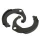 Kenmore 110.26942501 Washing Machine Brake Shoe Assembly - Genuine OEM