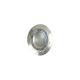 Kenmore 110.47089600 Drum Pulley Nut - Genuine OEM