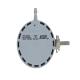 Kenmore 110.5072010 Water Level Switch - Genuine OEM