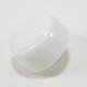 Kenmore 110.602225100 Push-To-Start Knob - Genuine OEM
