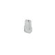 Kenmore 110.6115300 Bearing - Genuine OEM