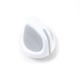 Kenmore 110.64924201 Control Knob - Genuine OEM