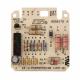 Kenmore 110.64924201 Dryness Control Board  - Genuine OEM