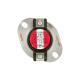 Kenmore 110.65944400 Hi-Limit Thermostat - Genuine OEM