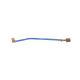Kenmore 110.66952691 Belt Switch Jumper Wire - Genuine OEM