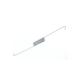 Kenmore 110.66952691 Door Spring - Genuine OEM
