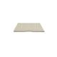 Kenmore 110.66952691 Drum Baffle - Genuine OEM