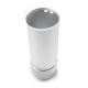 Kenmore 110.66952691 Exhaust Pipe - Genuine OEM