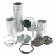 Kenmore 110.66952691 Side Exhaust-Vent Kit - Genuine OEM