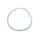 Kenmore 110.69432801 Dryer Door Seal - Genuine OEM