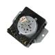 Kenmore 110.69432801 Timer - Genuine OEM