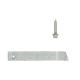 Kenmore 110.6958703 Clip - Genuine OEM