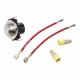 Kenmore 110.6958703 Cycling Thermostat Assembly - Genuine OEM