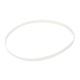 Kenmore 110.6958703 Drum Ring Bearing - Genuine OEM
